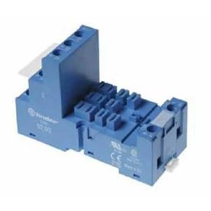 Finder - SUPP POUR 6233 - Neuf