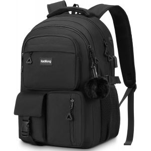 Joli sac &agrave; dos d'&eacute;cole pour femmes,sac &agrave; dos,sac &agrave; dos pour &eacute;tudiantes - Neuf