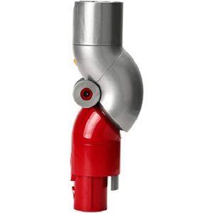 Adaptateur pour Meubles Bas &iquest;&iquest; d&iquest;&iquest;gagement Rapide 970790-01 pour aspirateur pour Dyson V7 V8 V10 V11 V15 Outsize - Neuf