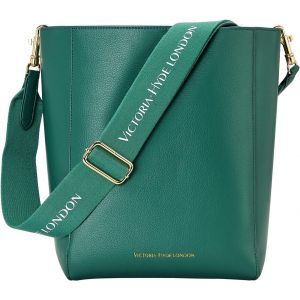 Senior-Sac À Main Pour Femme En Cuir Pu Véritable Grande Capacité Sac À Bandoulière Pour Femme Pour Le Shopping Et Le Travail[L2840] - Neuf