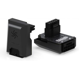 lbgwp60-Pont D'Alimentation Gpu Pcie 5.0 12V wr, Adaptateur D'Alimentation À Connecteur Angulaire 12+4 Broches, Pour Les Gpu De La Série Rtx40', Compatible Avec Rtx4090, 4080, 4070Ti - Noir 90° Std - Neuf