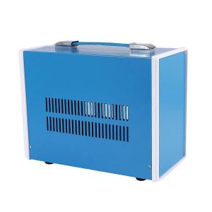 Module électronique extérieur intérieur Instrument métallique - Neuf