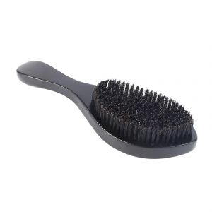 Brosse Magic Wave Brosse Vague Courb&eacute;e Doux Et Sanglier - Neuf