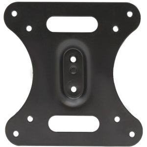 Adaptateur De Montage Vesa Compatible Avec Les Moniteurs Msi Optix Mag341Cq, Ag32C, Ag32Cq, G24C, G27C, G27C2[Z3433] - Neuf