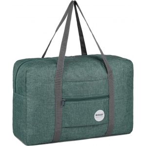 SHIBA-Sac Cabine 45x36x20 pour Easyjet petit Sac de Voyage Bagage Femmes Hommes[467] - Neuf