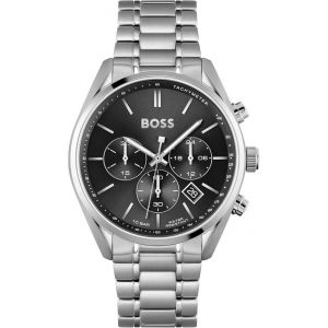 Hugo Boss Montre Homme 1513871 - Neuf