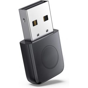 Bluetooth 5.4 Adapter For Pc - Neuf