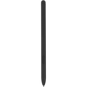 Stylet De Remplacement Pour Tablette Pour Tab S8, Stylet Intelligent Et Stable De Taille Pr&eacute;c Tr&egrave;s Sensible Avec 5 Embouts Pour Tablette Sm X700 Sm X800 Sm X900 - Neuf