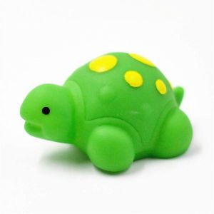 Jouet Animal Flottant Phosphorescent Pour Le Bain De B&eacute;b&eacute;, Jouet Interactif Pour La Piscine, Jouets De F&ecirc;te Pr&eacute;natale D'int&eacute;rieur - Neuf