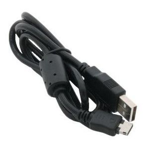 Serial Cable For Spp-r210 Spp-r200iii Spp-r310 Spp-r410 - Neuf