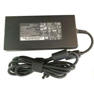 acdsgd-Adaptateur Secteur 19.5v 11.8a 230w Compatible avec GIGABYTE AORUS 15G YC YC-8US2450SH - Neuf