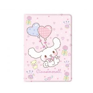 Coque De Protection En Tpu Pour Ipad Mini 6 (8,3 Pouces) - Neuf