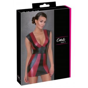Robe S - Neuf