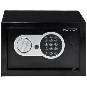 Opticum AX Samson Coffre-Fort - 10050 - Neuf