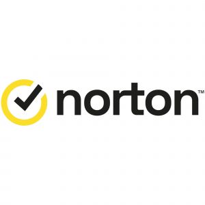 Norton 360 Deluxe + Utilities Ultimate 2024 Cl&eacute; (1 An / 5 Appareils) + 50 Gb Cloud Storage - Neuf