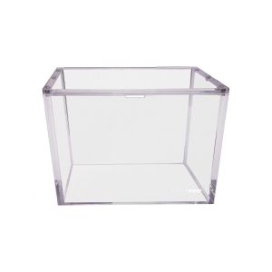 Protection Rigide Pour Display Pokémon (Ultra Pro - 9,2 X 6,8 X 19,2) (Ultrapro) - Neuf