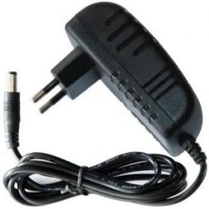 Top Chargeur * Adaptateur Secteur Alimentation Chargeur 12v Pour Remplacement Modèle Dsa-24pfm-12 Fca 120200 - Neuf