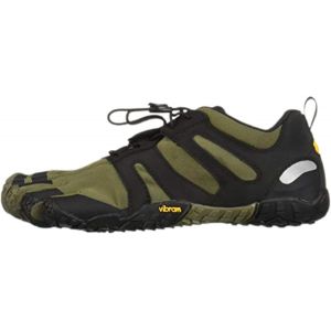 Jexnovashop-Homme 19m7601 V 2.0 Chaussures De Trail - Neuf