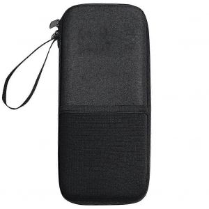 Gant Objets De Valeur Sac Avec Des Crochets Pour Les Hommes, Noir Bo&icirc;te De Rangement Pour Accessoires De Golf, S&egrave;che-Cadeau Pour Les Femmes, Q3e6 Mod&egrave;le - Neuf