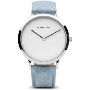 Montre - Bering - 14937-704 - Neuf
