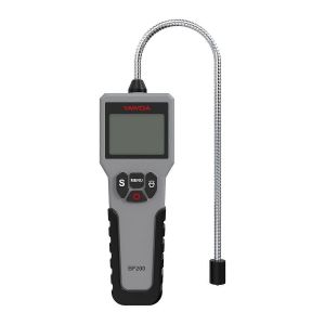 Testeur De Liquide De Frein, Détecteur De Liquide De Frein Automobile Avec Écran Lcd Pour Véhicules Dot - Neuf