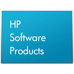 Hp Upgrade Windows 10 Iot Enterprise E-Ltu For T520 Thin Client - Neuf