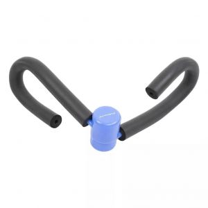 Leg Trainer"" Multifonctions Pour Cuisses Et Adducteurs - Neuf