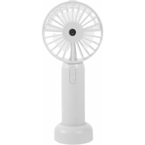 Ventilateur De Voyage Petit Ventilateur Bébé Brumisateur USB Vaporisateur Ventilateurs De Refroidissement Portable Extérieur Petit Ventilateur Pour - Neuf