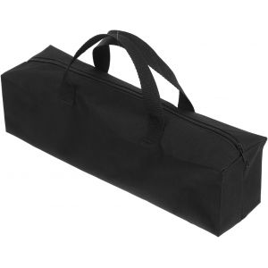 Ulteronixshop-De Rangement pour Barbecue D'Ext&eacute;rieur, De Rangement Portable pour Barbecue, Accessoire pour Barbecue, Rangement pour Ustensiles De Barbecue, Porte-Brochettes - Neuf