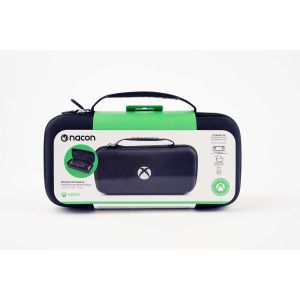 Nacon Valisette de rangement pour Rog Xbox Ally / Rog Xbox Ally X - Neuf