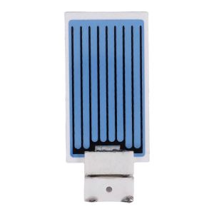 Plaque de remplacement d'ozone pour générateurs d'ozone Ozone pour générateurs d'ozone O-555 / O-777 - Neuf