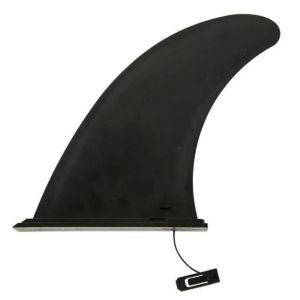 Aileron Zray à glissière universel pour SUP - Neuf