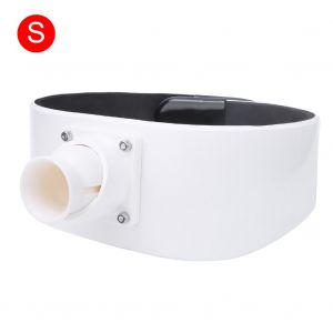 Ceinture De Protection Ventrale Pour La Peche En Plein Air, Support Pour Canne A Peche, Ceinture De Taille, Materiel De Peche, 103 Cm - Neuf