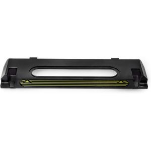 Porte De Boîte À Poussière Pour Irobot Roomba 800 900 Series 801 805 850 860 870 880 960 980 890 891 894 Accessoires De Nettoyage Sous Vide[SSE7110615] - Neuf
