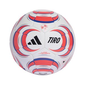 Adidas Tiro League J290 Football Taille 5 - Neuf