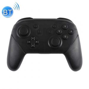 Manette Sans Fil Game Pro Pour Nintendo Switch - Neuf