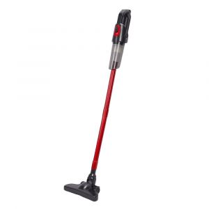 Aspirateur à main multifonction pour surfaces, canapé, voiture - Neuf