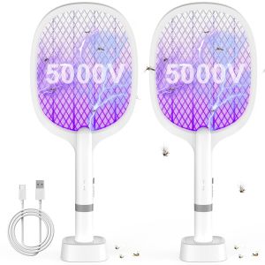 Guirlande Lumineuse Exterieure, 12m 120led Guirlande Lumineuse Solaire Mperm&eacute;able, 8 Modes Guirlande Solaire Exterieur Pour La D&eacute;coration D'ext&eacute;rieur, De F&ecirc;tes, De Soir&eacute;es, Blanc Chaud - Neuf