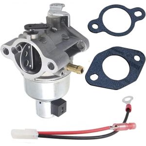 Carburateur pour Moteurs Kohler SV470 SV480 SV530 SV540 SV590 SV600 SV610 et Toro 74360 74370 74380 74363 74391 MTD LT-4600H LT1042 LT1045 - Neuf