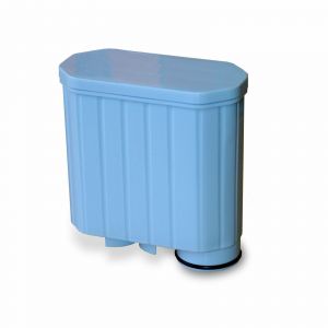 Les filtres à eau compatible avec les machines à café Philips Saeco Aquaclean CA6903 de la Cartouche de filtre Philips PicoBaristo Série HD8924/47 et HD8927/47 compatible avec les machines à café - Neuf