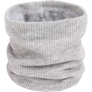 Ikuafly Thermique Tour De Cou Multifonctionnel Beanie Masque Cache Cou - Toison Windstopper De Hiver Moto Running Ski Snowboard Cagoule - Neuf