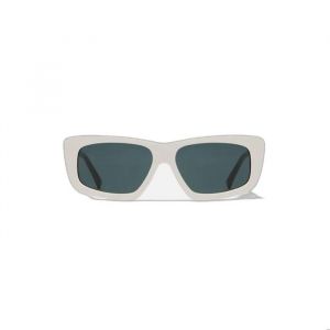 Lunettes De Soleil - Hawkers - Zenith - Verres Tr18 - Protection Uv 100% - Mixte - Neuf