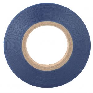 Ruban De Protection Antistatique Pour Montres, Bijoux, Pierres Precieuses, Outil De Reparation De Montres, Bleu - Neuf
