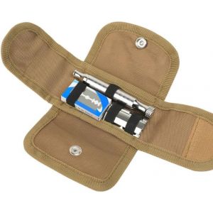 Letnerny-Oxford Étui De Rasoir Double Sécurité Étui De Rasoir De Protection Pour Rasoir De Voyage En Plein Air - Neuf