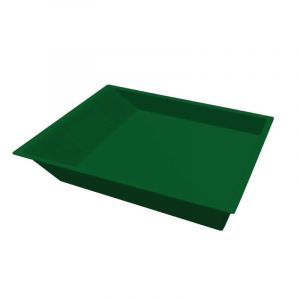 Bac Sp&eacute;cial Caneton Pour &Eacute;leveuse - Neuf