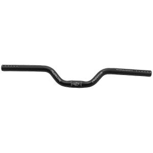 Guidon De Vélo En Alliage D'aluminium 25,4 Mm Élévateur De Guidon De Vélo Pliant Pour - Neuf