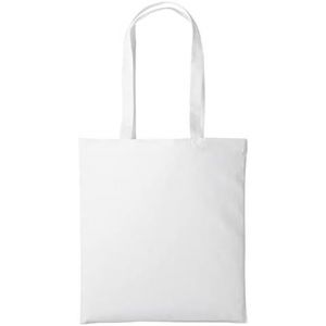 Kalanka-Sac Fourre-Tout En Coton, Sacs En Tissu D'épicerie Réutilisables Et Légers, Adaptés Au Bricolage, À La Publicité, À La Promotion, Aux Cadeaux, Aux Activités - Neuf