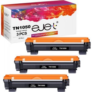 29XL Compatible pour Epson 29 29XL Cartouche d'encre pour Epson Expression Home XP-235 XP-255 XP-245 XP-345 XP-352 XP-445 XP-452 XP-432 XP-335 XP-342 XP-442 (Noir Cyan Magenta Jaune, 15-Pack) - Neuf