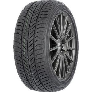Pneu Neolin Neo4Season ( 225/40 R18 92W XL ) - Neuf