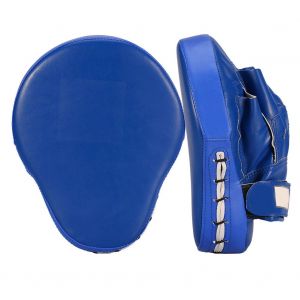 Cible De Main De Boxe - Neuf